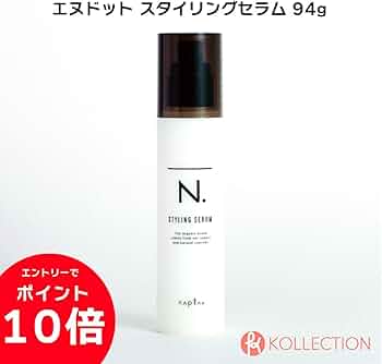 5174sGR-aQL._AC_UF350,