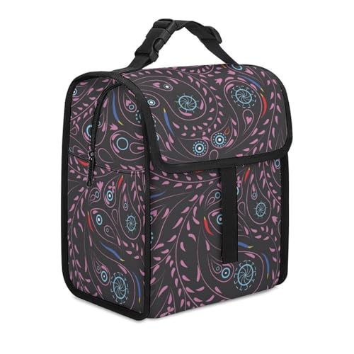 `obO GXjbN a yCY[ ٓ `g[gobO sNjbNobO ۉobO A~ t@Xi[t ۉ ۗ h [ e 􂦂 y sNjbN Lv ^