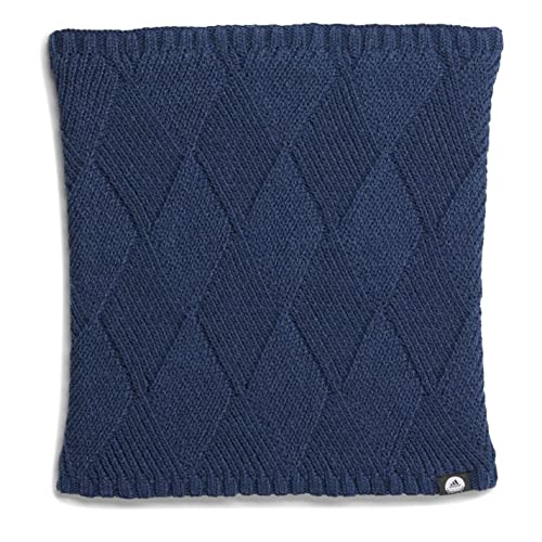 [AfB_XSt] _C jbglbNEH[}[ N[lCr[ OSFW