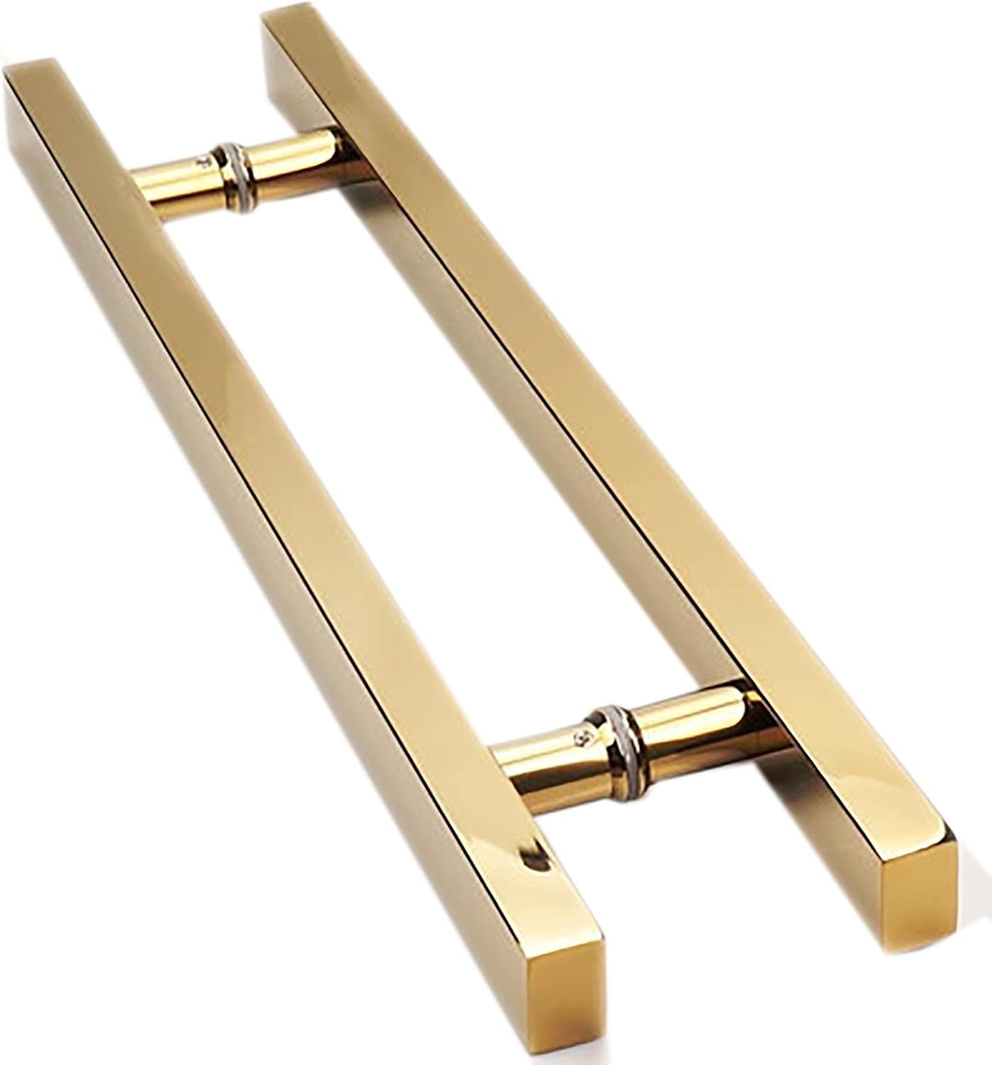 Barn Door Handle Sliding Door Handle 30/60/80/100/120/150 Longht Barn