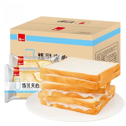 ēZfiʕ ?Sʕ ??`?_ ??? ăJ{`g[Xg p ~NrXPbg َqMtg Z? đeHi ؖ ؗ ?_H x?h HHi `e HG h{H CX^gHi 