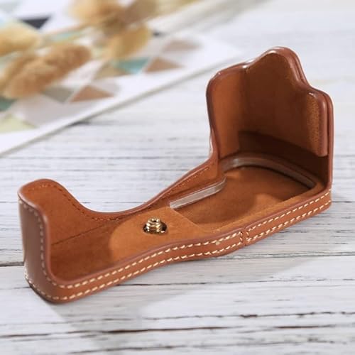 Ji 1/4C`XbhPUU[JP[Xx[Xfor Canon EOS M3