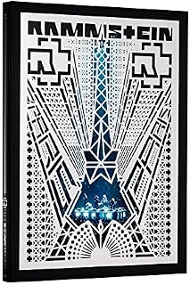 Rammstein: Paris (Special Edt.)