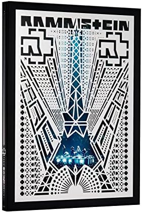 Rammstein: Paris (Special Edt.)