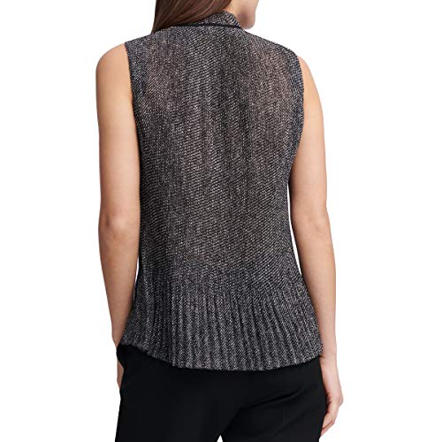 Perfumes, Beauty Imagen adicional