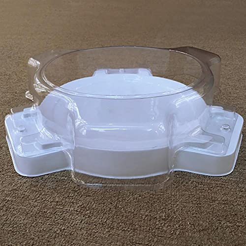 Battle Burst Battling Set Familie Game Beyblades Board voor Jongens Kinderspeelgoed - Afbeelding 7