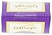 Garvey's Organic Traditional Scone Mix, 9 Ounce (Pack of 6)