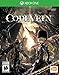 Code Vein - Xbox One