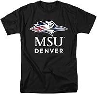 Vista 171 de LOGOVISION Camiseta de manga corta apilada unisex para hombres y mujeres, colección 1