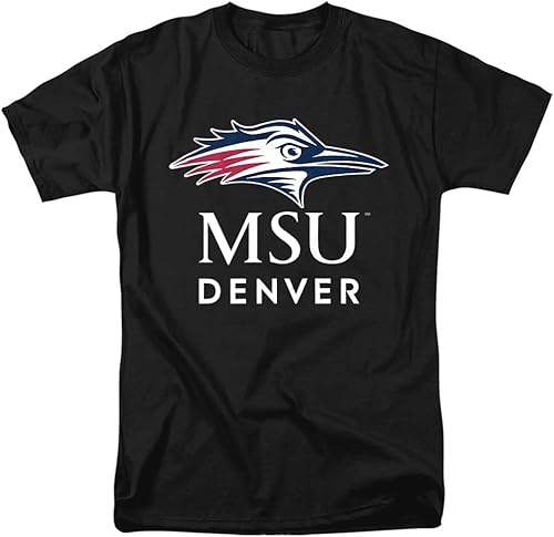 Miniatura 171 de LOGOVISION Camiseta de manga corta apilada unisex para hombres y mujeres, colección 1