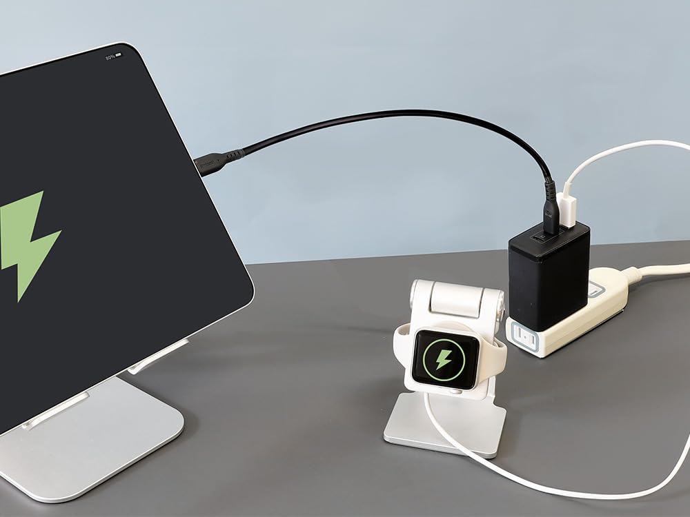 Amazon.co.jp: オウルテック AC充電器 PD65W USB Type-C×2 USB Type-A