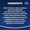 NIVEA-Nourishing-In-Shower-Body-Lotion-Non-Sticky-For-Dry-to-Very-Dry-Skin-135-fl-oz-Bottle-Pack-of-3 Nivea Nourishing In Shower Lotion, Body Lotion for Dry Skin, 13.5 Fl Oz Bottle(Pack of 3)