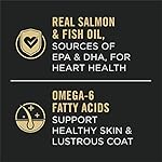 Purina-Pro-Plan-Sensitive-Skin-and-Stomach-Dog-Food-Salmon-and-Rice-Formula-30-lb-Bag