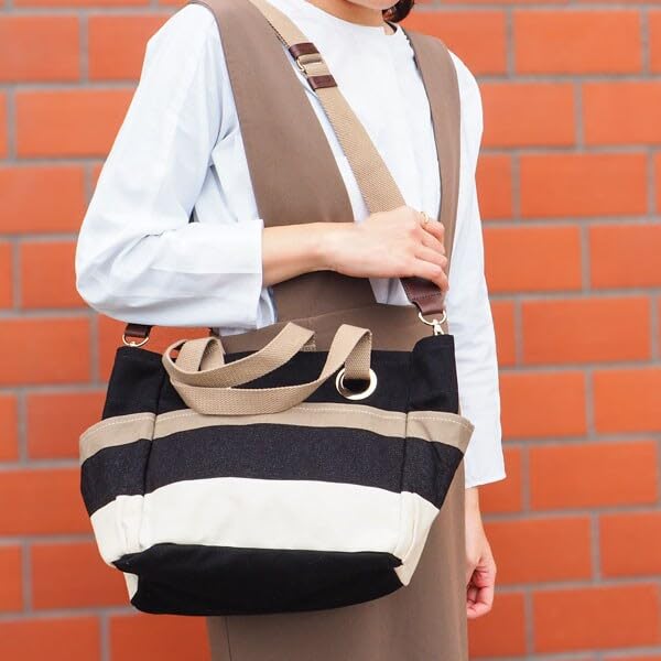 Amazon.co.jp: [レ・トワール・デュ・ソレイユ] バトートート ミディ