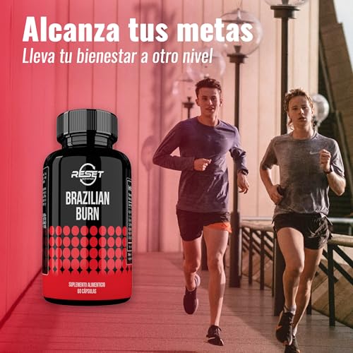 Productos Para Bajar De Peso, Imagen adicional