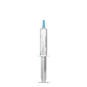 MS2056601 Krytox GPL 205 Grease, PFPE/PTFE, 0.5 oz. Syringe 2. B00WE0DEKW Title MS1056601 Chemours Krytox Modle GPL105 Industrial Oil, 1oz Needle Nose Bottle