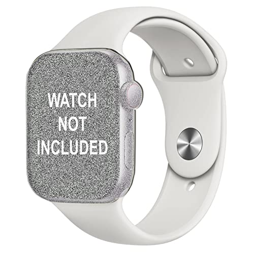 Image of STRAPY Strap Bands for Fire Boltt Ring BSW005 || Fire Bolt Ring Pro BSW029 || Fire-Boltt Ring Plus || Fire-Boltt Call BSW014 || Fire Boltt Visionary BSW046 || Smartwatch Only,