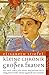 Kleine Chronik grosser Frauen: Aus dem Leben von Anna Magdalena Bach, Margarete Steiff, Selma Lagerlöf und anderen - Stiefel, Elisabeth