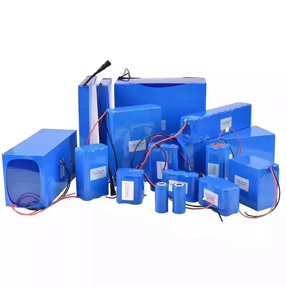 Rolka Folii Termokurczliwej PVC 1kg, Niebieska, Trudnopalna Koszulka Izolacyjna Do Akumulatorów Litowych, Diod LED I Komponentów Elektronicznych(Width 460MM)