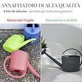 Livlig53 B0DLL4MBXR lato 3