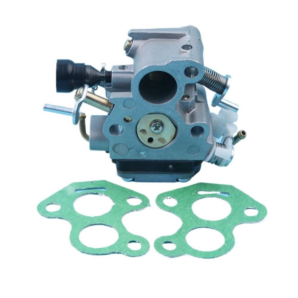Joints de carburateur pour outils de jardin CS410 135 140 140E