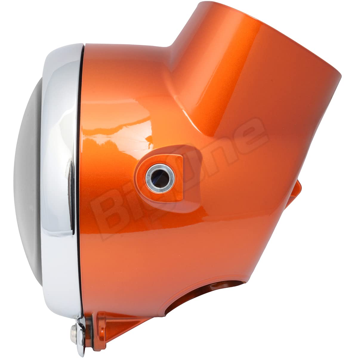 Amazon | BigOne 初期型DAX ダックス シャリィ ゴリラ マルチ