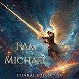 Eternal Collective Music