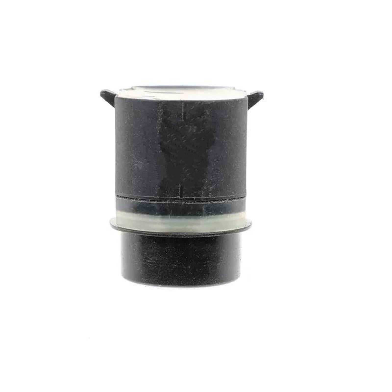 per Focus per C-Max per Galaxy per Mondeo AM5T-15C868-AAW AM5T15C868AAW Sensore Radar di parcheggio per Auto PDC Sensore di Assistenza al parcheggio (4 Pezzi)