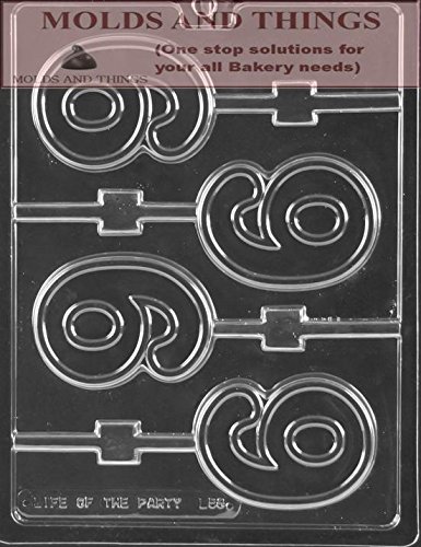 8-Quart Digital Air Fryer