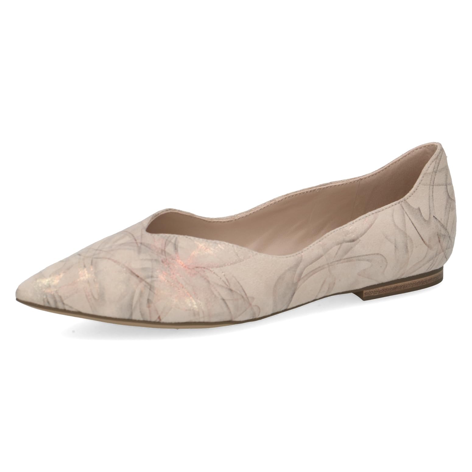 EOSS DE Shoes Deal 2