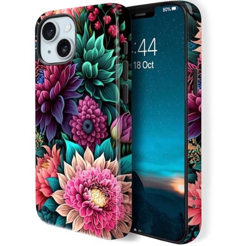 Coque iPhone 17 compatible MagSafe pour sublimer vos photos