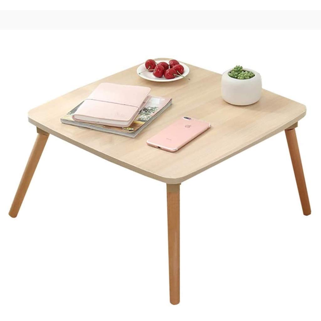 激レア))終売品！！octability Flat Table ate Amazon.com: rzoizwko Japanese Table Folding Coffee Table