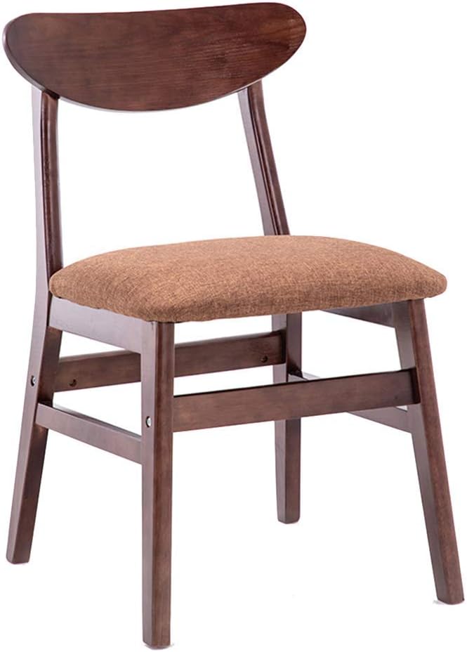 scrivania vanità per camera da letto