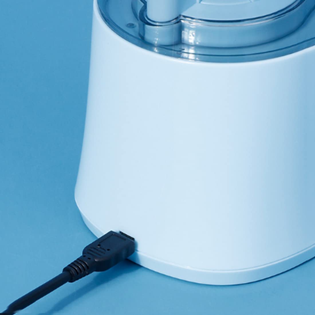 Temperamatite elettrico丨Alimentazione Penna Completamente Automatica Ricarica Batteria al Litio a Due velocità丨Strumenti per l'apprendimento e L'Ufficio