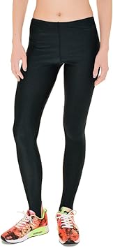 Amazon Grong グロング ラッシュトレンカ ラッシュガード レディース 水陸両用 Uvカット Upf50 Sサイズ Grong グロング ラッシュガード