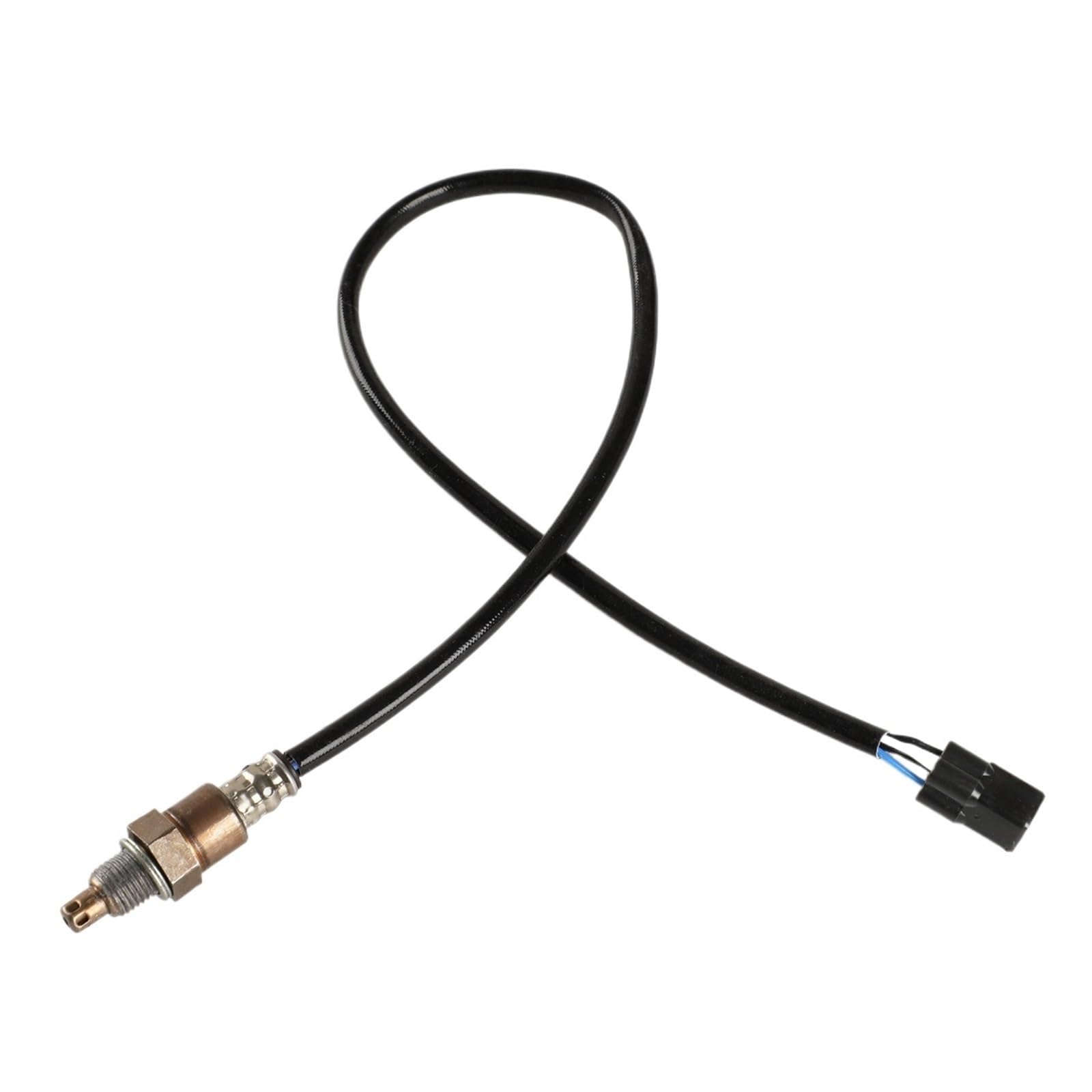 Amazon.com: 21176-0775 211760775 Lambda Probe Oxygen O2 Sensor