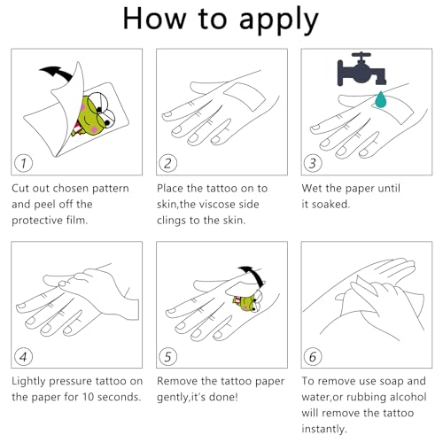 Kitty Birthday Party Supplies, 34Pcs