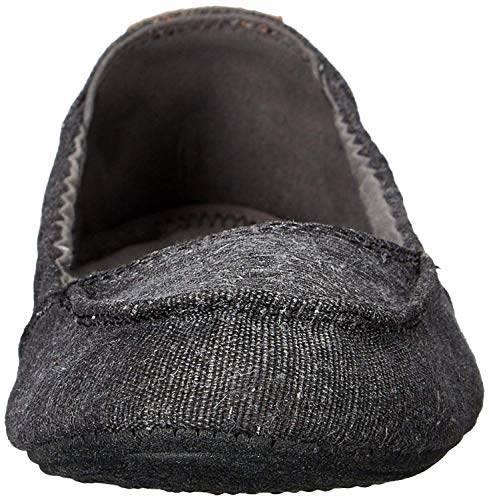 Sanuk Women's Elle V. Eight Flat2