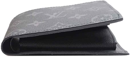 Amazon | [ルイヴィトン] 財布 折財布 二つ折り メンズ m62545 | LOUIS