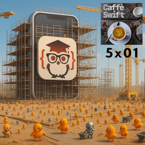 『Así se hizo Be Native』のカバーアート