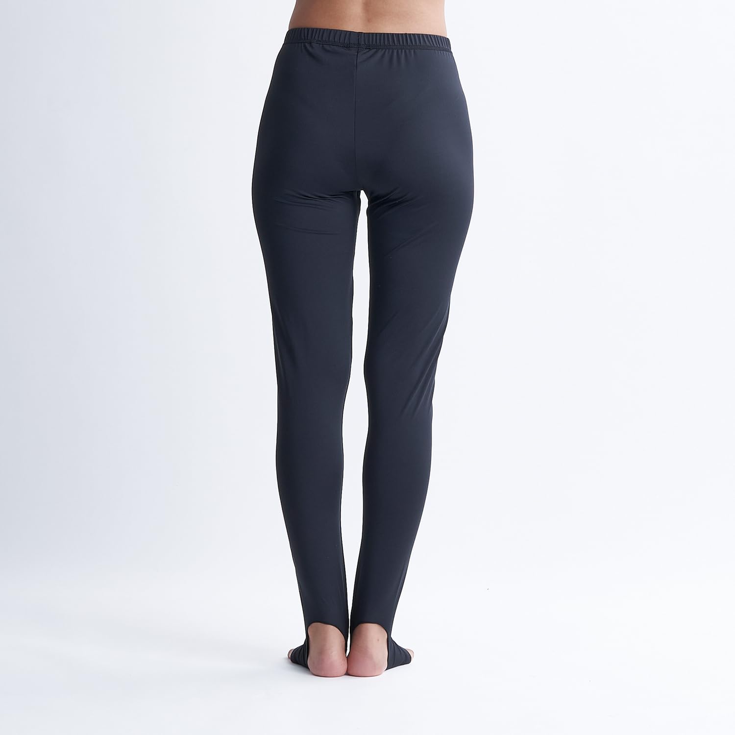 ROXY(ロキシー)のストアを表示 ROXY(ロキシー) スイムショーツ水陸両用トレンカタイプラッシュレギンスレディース in use