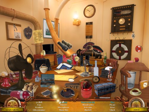 Secrets Of The Titanic [Download] #TOP4