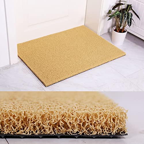 OphA}bg DƂ xqw t[Jbg փ}bg O  O 120*180cm 􂦂 킢  eX}bg 唻  PVC 傫TCY 120*120CM hA}bg DƂ eX DƂ}bg ͗l O[ 