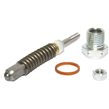 graco paint sprayer accessories