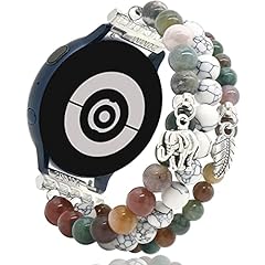 Indian agate stone & Dragon stone