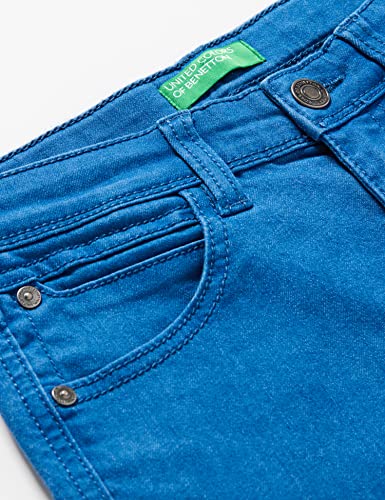 United Colors of Benetton Bermuda 4KV9C9003
