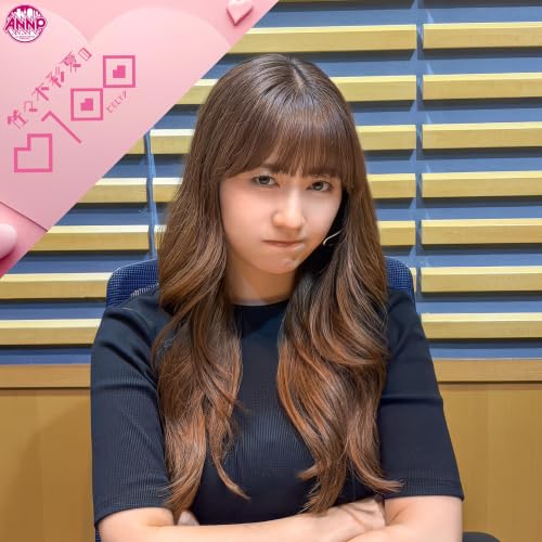 #90　歯磨きぐらい無でいろよ！！