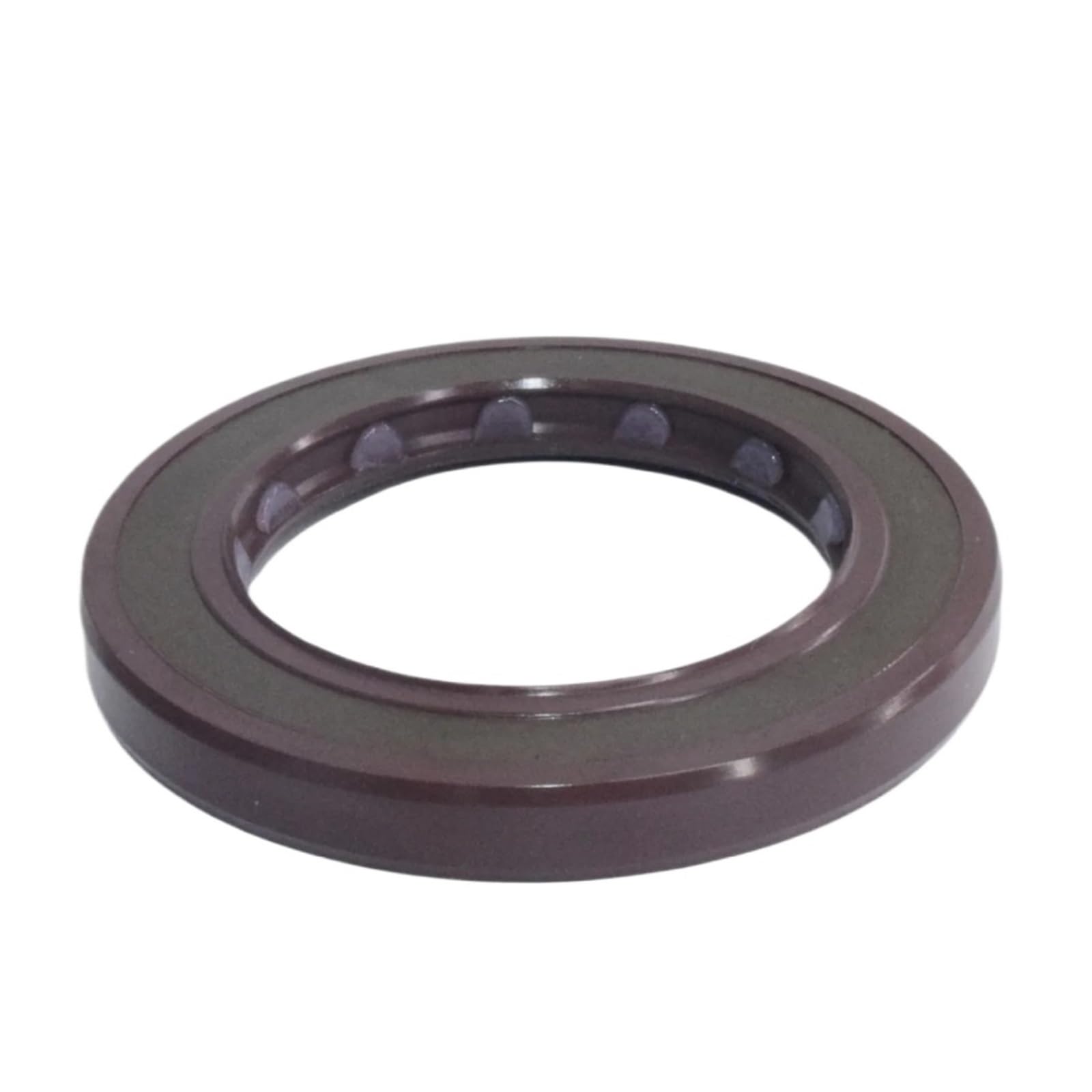 CXFCIHFT 34.77x52x6mm oil seal