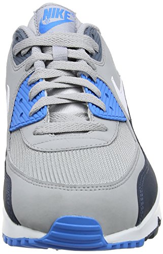 Image of Nike Mens Air Max 90 Essential Running Shoes