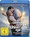 Produktbild Letztendlich sind wir dem Universum egal [Blu-ray]